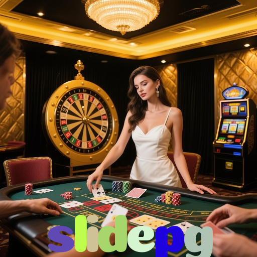  slidepg