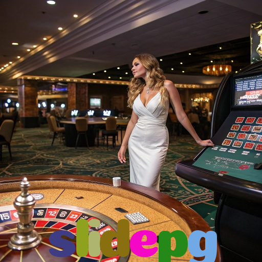  slidepg