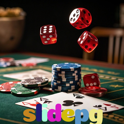  slidepg