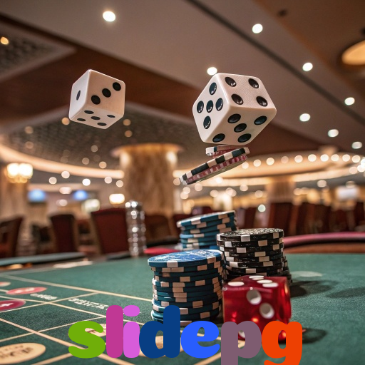  slidepg