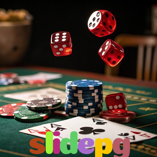  slidepg