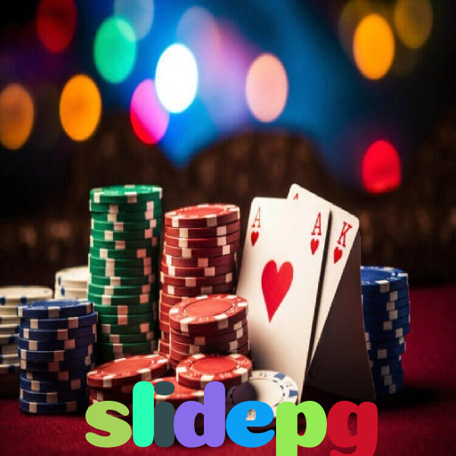  slidepg