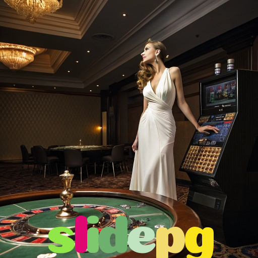  slidepg