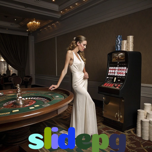  slidepg
