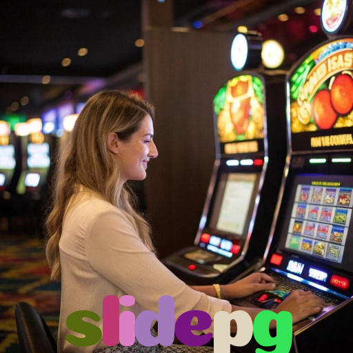  slidepg