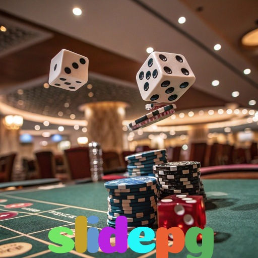  slidepg