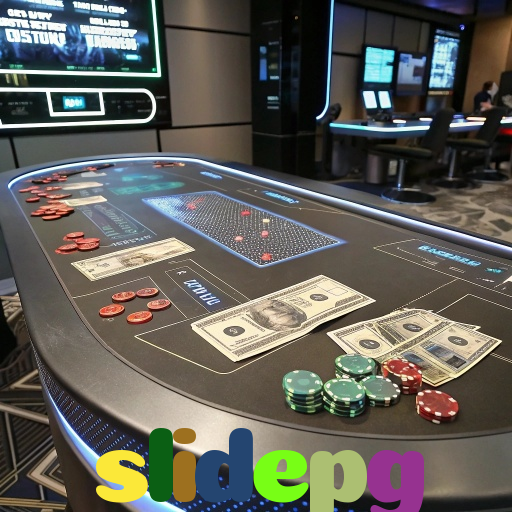  slidepg
