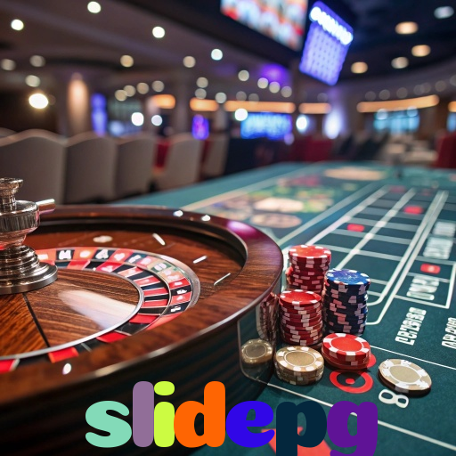  slidepg