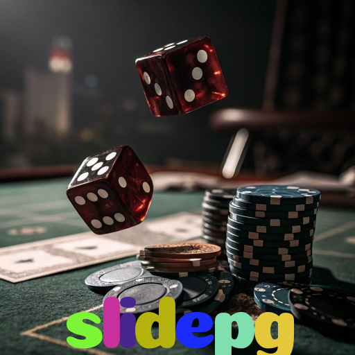  slidepg