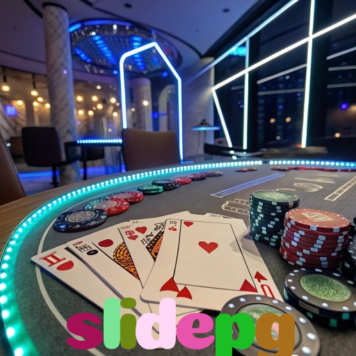  slidepg