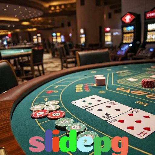  slidepg