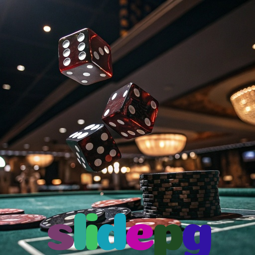  slidepg