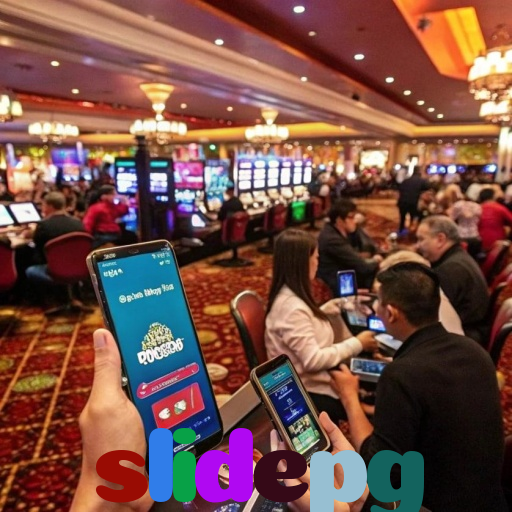  slidepg