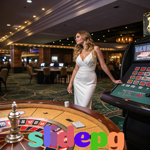  slidepg