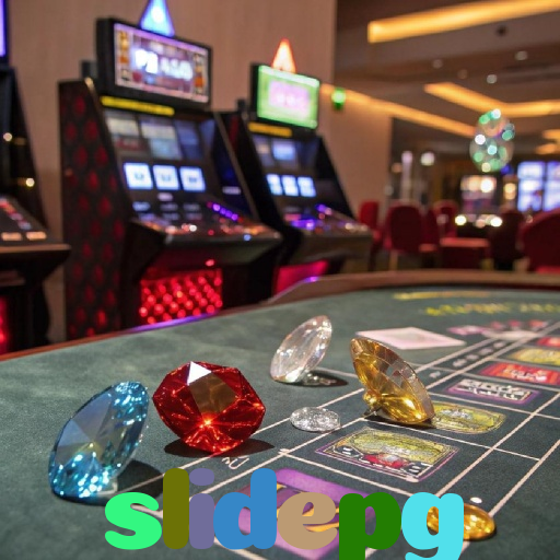  slidepg