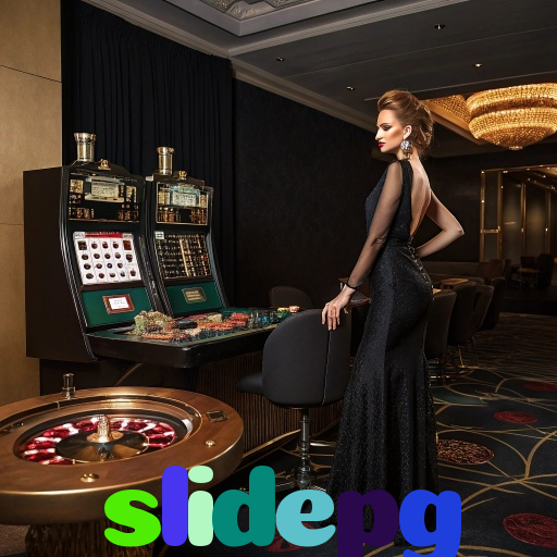  slidepg