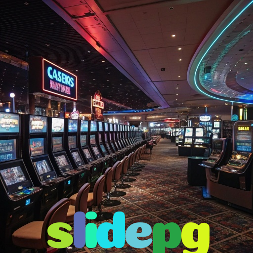  slidepg