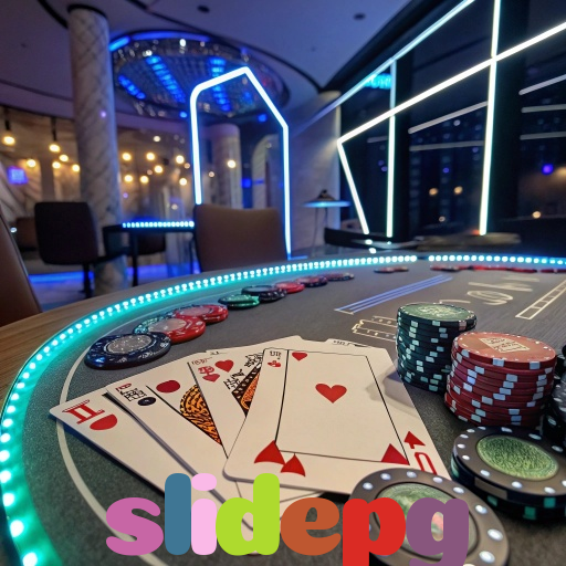  slidepg