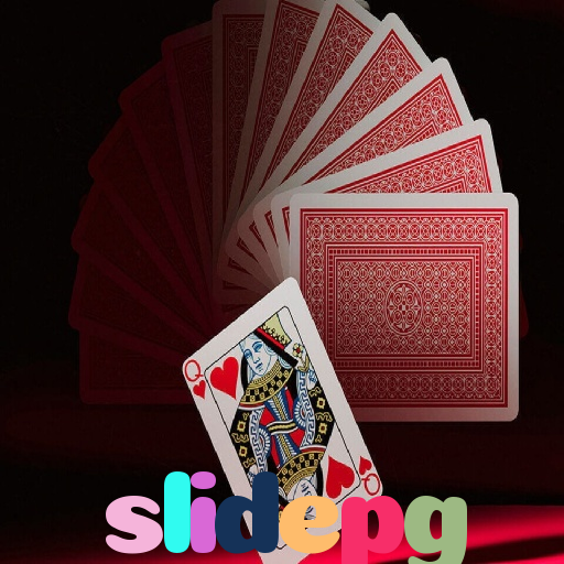  slidepg