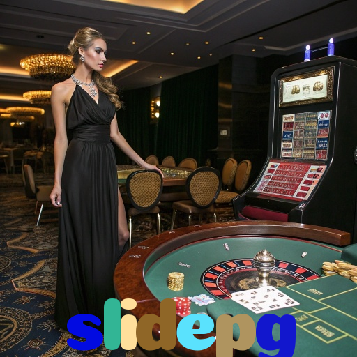  slidepg