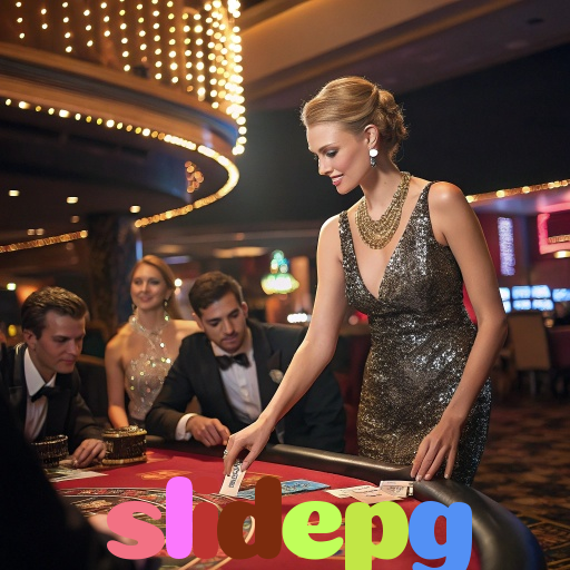  slidepg