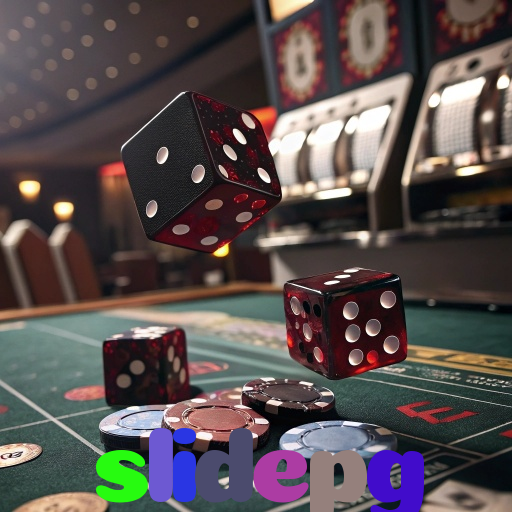  slidepg