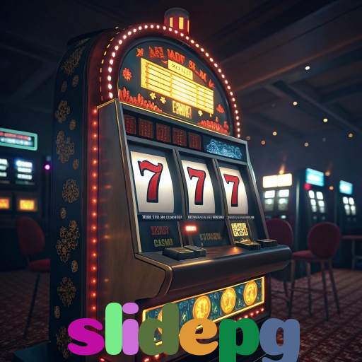  slidepg