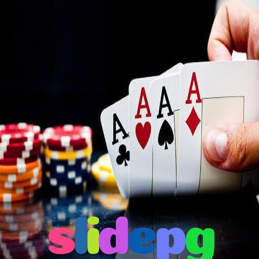  slidepg