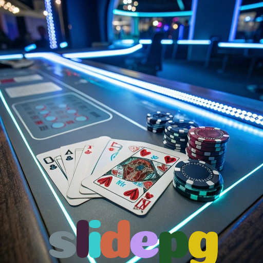  slidepg