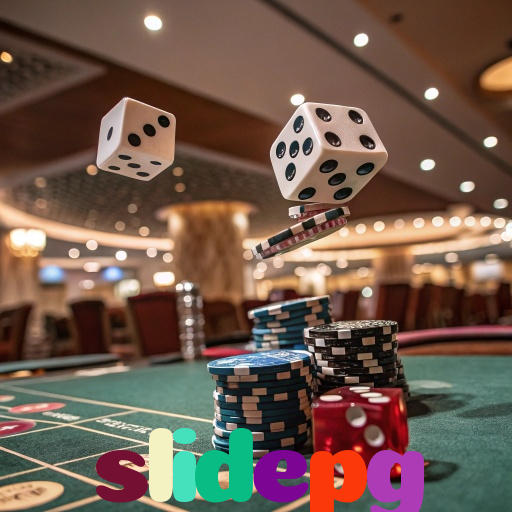  slidepg
