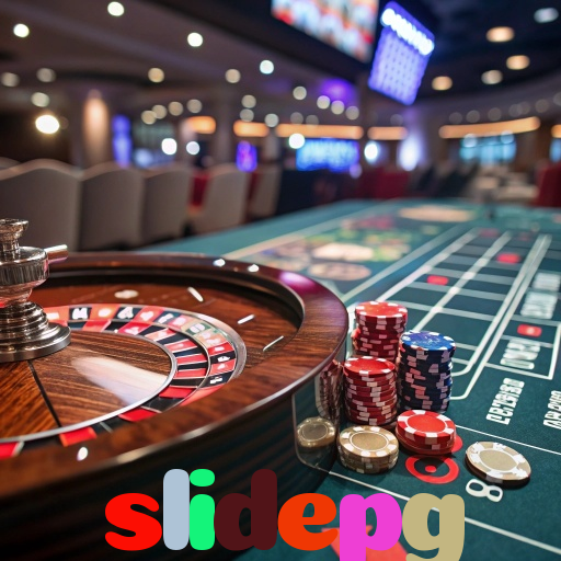  slidepg