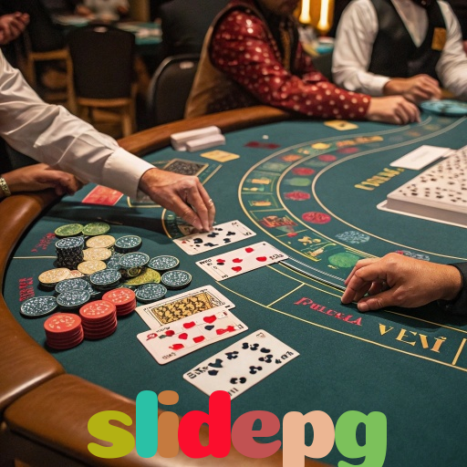  slidepg