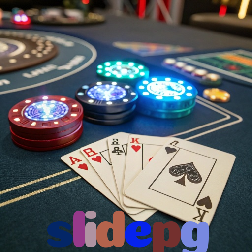  slidepg