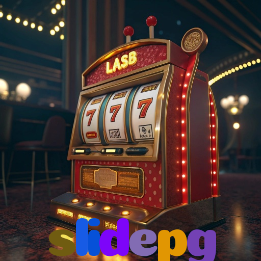  slidepg