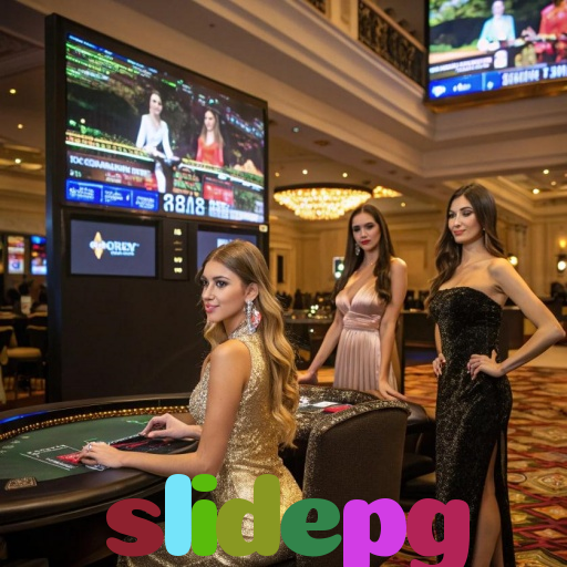  slidepg
