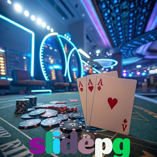  slidepg