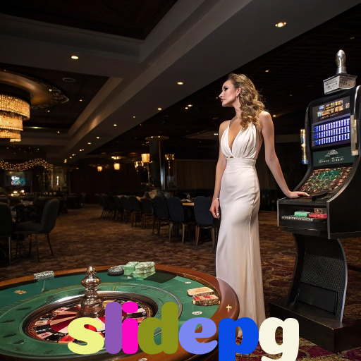  slidepg