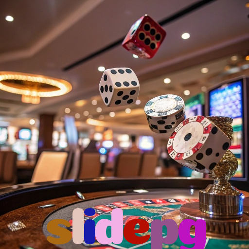  slidepg