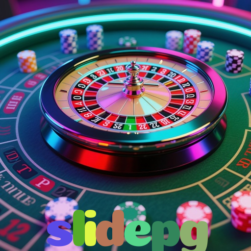  slidepg
