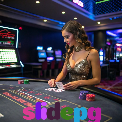  slidepg