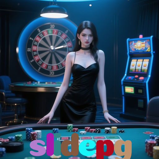  slidepg