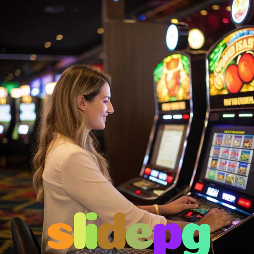  slidepg