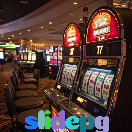  slidepg