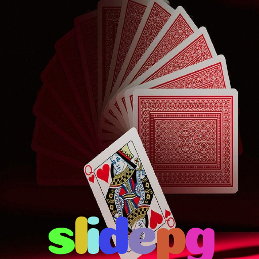  slidepg