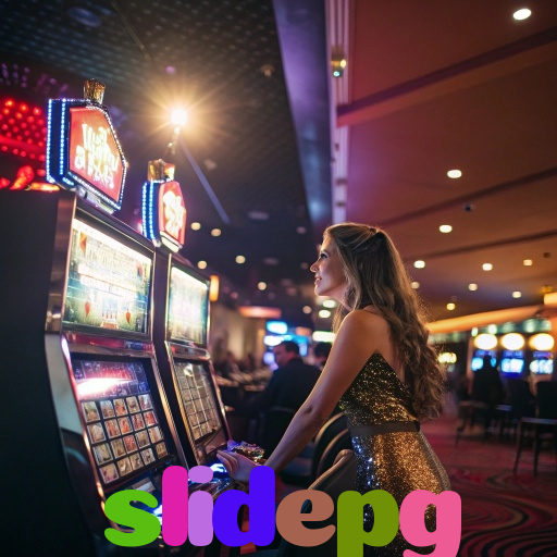  slidepg