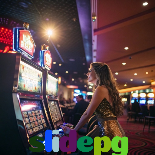  slidepg