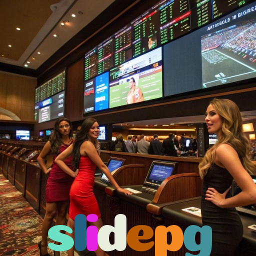  slidepg