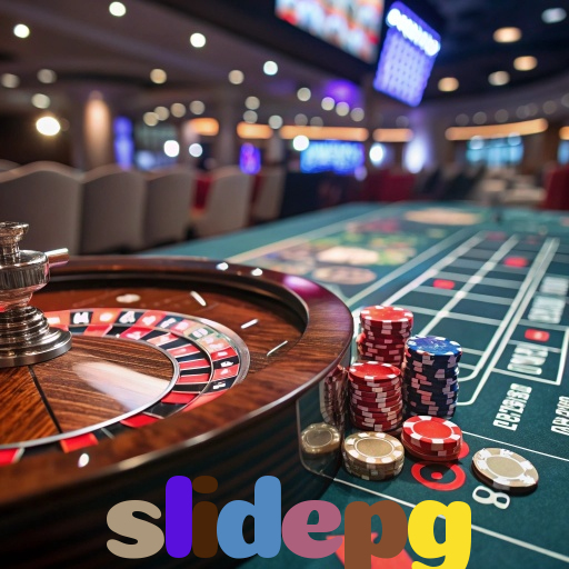  slidepg