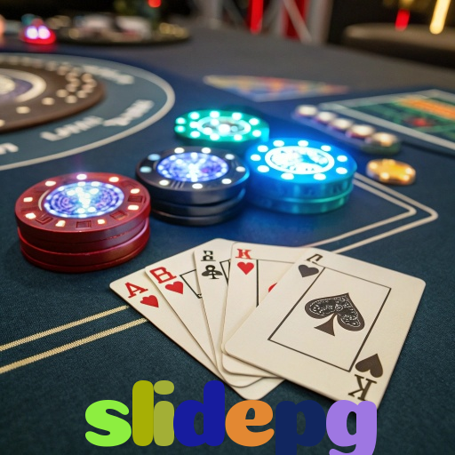 slidepg