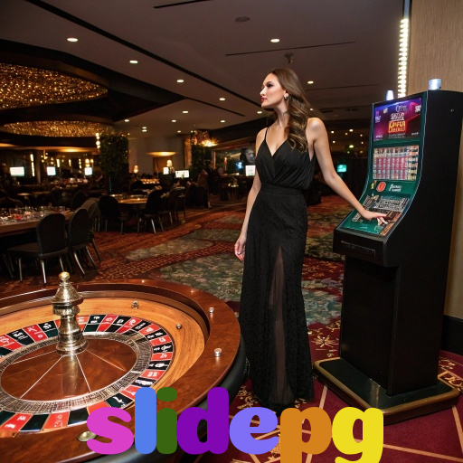  slidepg